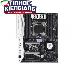 Mainboard HUANANZHI X99-TF Gaming