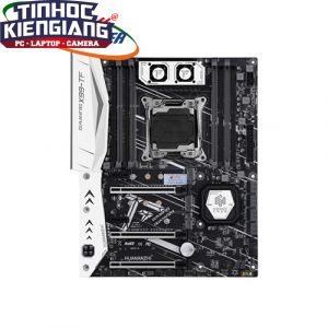 Mainboard HUANANZHI X99-TF Gaming