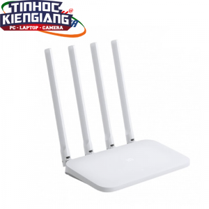 Bộ Phát Wifi Xiaomi Mi 4C 4 Ăng-ten