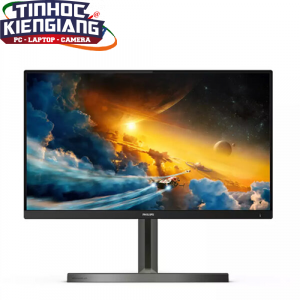 Màn hình LCD Philips 275M1RZ 27″ Nano IPS 2K 165Hz