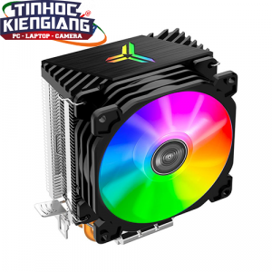 Tản nhiệt khí Jonsbo CR-1200 RGB