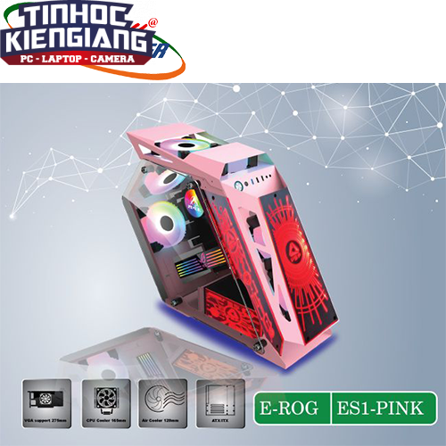 60c8113e6b3e3_lehuycomputer