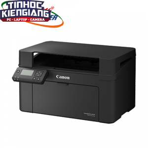 Máy in Laser không dây CANON LBP913W