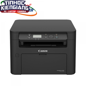 Máy in Laser không dây đa chức năng Canon imageCLASS MF113W