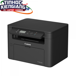 Máy in Laser không dây đa chức năng CANON MF913W
