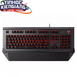 Bàn phím cơ Rapoo VT780S
