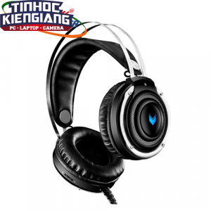 Tai nghe Gaming Rapoo VH100S