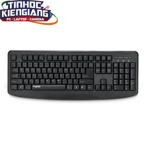 60cd90dc792e9_lehuycomputer