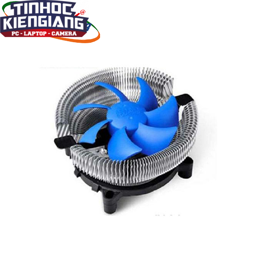 60d6af39f2c4a_lehuycomputer