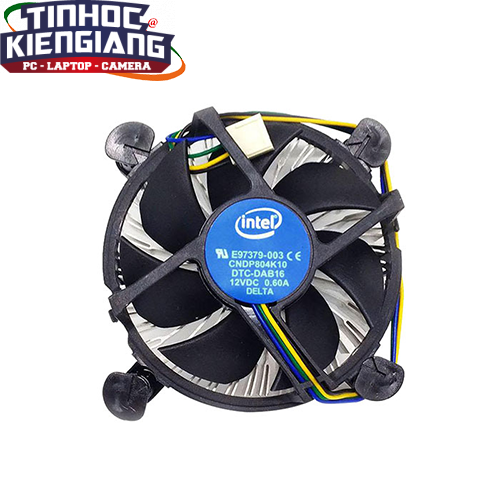 60d6c9e453ed6_lehuycomputer