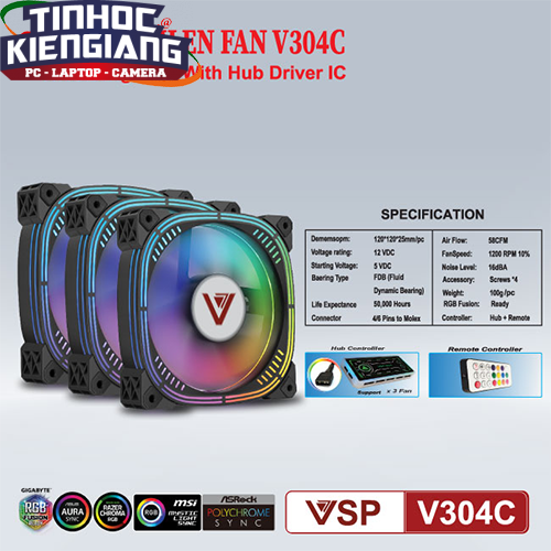 615c0c080bfb3_lehuycomputer