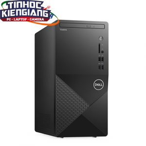Máy tính để bàn/PC Dell Vostro 3888 MT (i7-10700/8G/SSD 512G/WinDows 10 Home) (70243937)