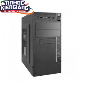 Vỏ máy tính PATRIOT A1