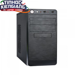 Vỏ máy tính PATRIOT A2