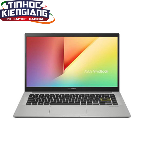 61694eb65940b_lehuycomputer