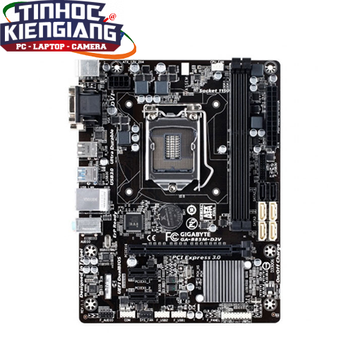 616a788ed3096_lehuycomputer