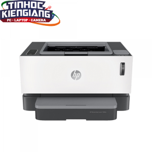 Máy in HP Neverstop Laser 1000A (4RY22A)