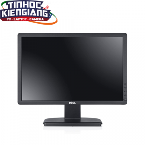 Màn hình máy tính Dell 19" Wide Renew BH 12 Tháng