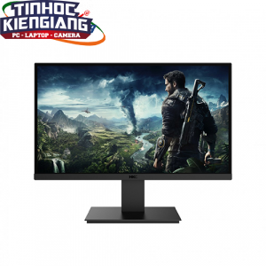 Màn Hình LCD HKC MB21V13 21.5inch FullHD VA  60Hz 7ms HDMI + VGA