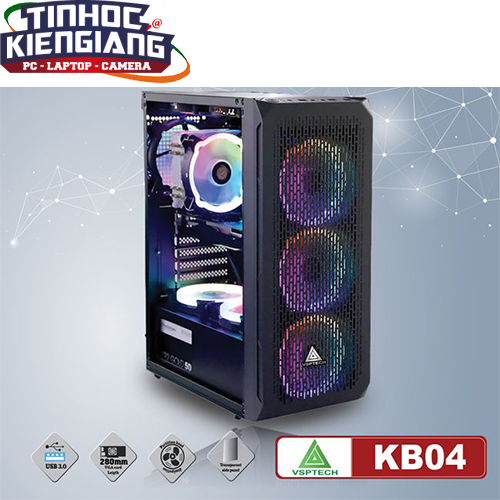 61722e4570bde_lehuycomputer-1