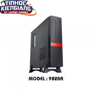 Vỏ máy tính SP 9820R
