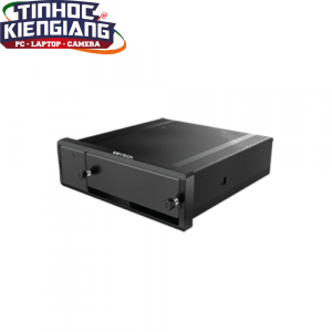 Đầu ghi hình camera hành trình 4 kênh KBVISION KX-FM8104S