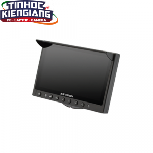 Màn hình giám sát LCD 7inch KBVISION KX-FMLCD7-E