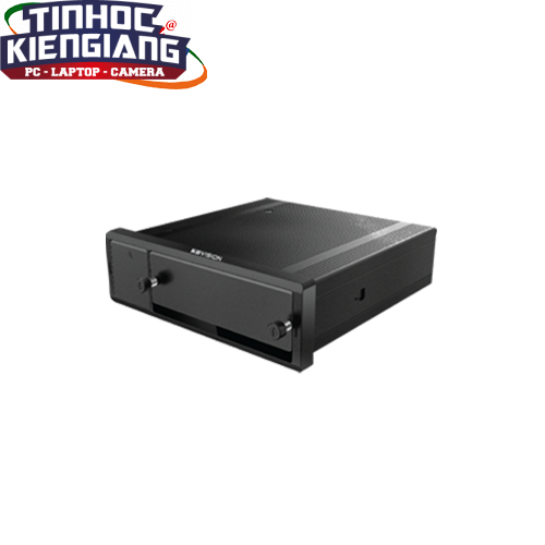 Đầu ghi hình camera hành trình 4 kênh KBVISION KX-EM8104PN