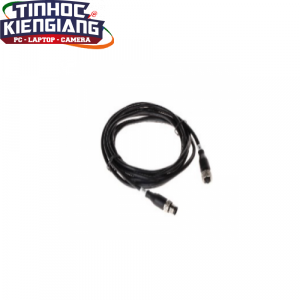 Cáp 7 pin nối dài KBVISION KX-FM7P-4