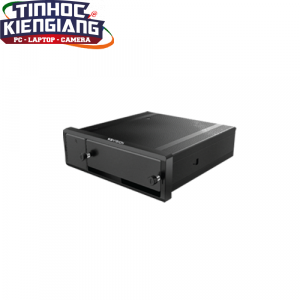 Đầu ghi hình camera hành trình 4 kênh KBVISION KX-FM8104PN-I