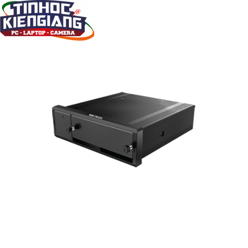 Đầu ghi hình camera hành trình 4 kênh KBVISION KX-FM8104PN-I
