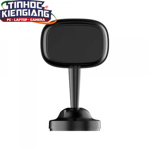 Camera hành trình dùng cho ôtô KBVISION KX-FM1001-DSM