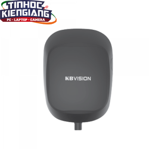 Camera hành trình dùng cho ôtô KBVISION KX-FM1002-ADAS