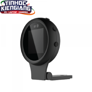 Màn hình cảnh báo KBVISION KX-FMLCD1