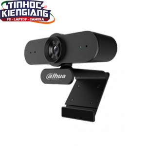 Webcam Dahua HTI-UC320 1080P Chính hãng