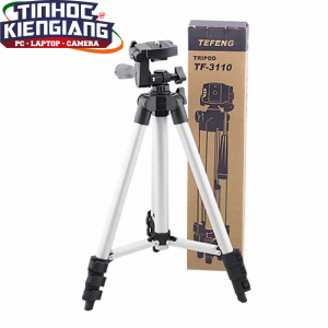 Gậy 3 chân Tripod TF3110