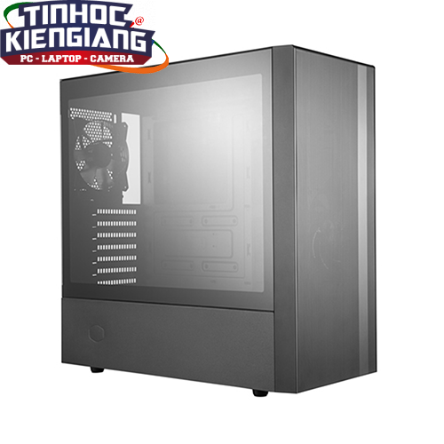 617657fcaab0e_lehuycomputer