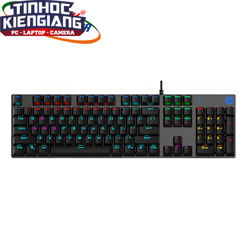 617a23aab6e60_lehuycomputer-1