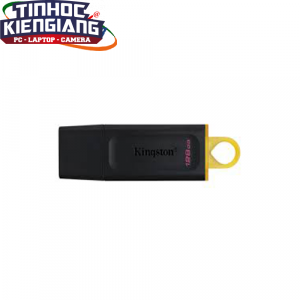 USB KINGSTON 128GB DataTraveler Exodia DTX/128GB (USB 3.2)
