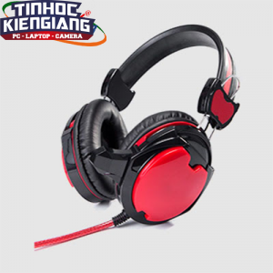 Tai nghe TRÂU G-700 Jack 3.5"