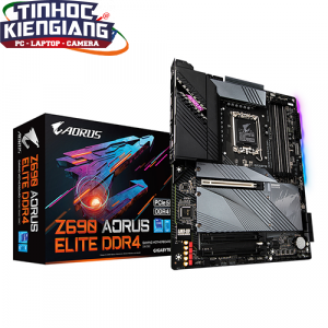 Mainboard GIGABYTE Z690 AORUS ELITE DDR4
