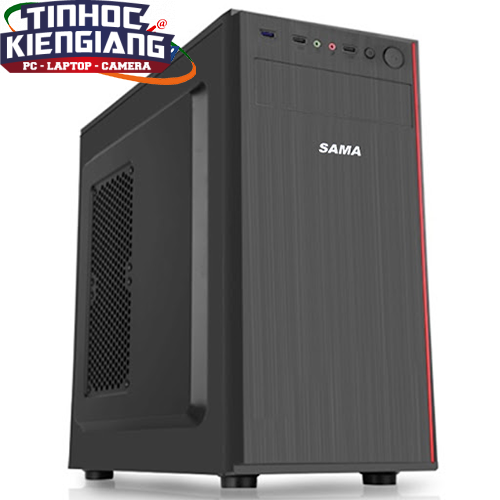 617b79915acb0_lehuycomputer-1