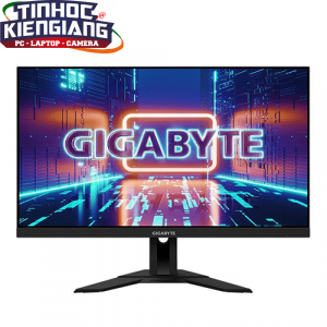 LCD - MÀN HÌNH Gigabyte gaming M28U 28" UHD 144Hz