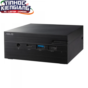 Máy Tính Bộ PC - MINI Asus PN60-Belead (90MR0011-M00560)