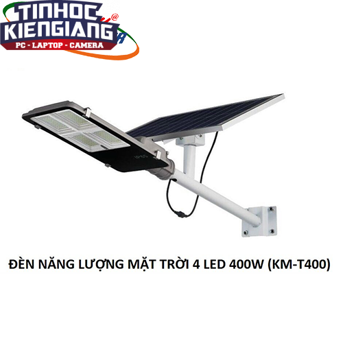 61848eb1d1aa5_lehuycomputer