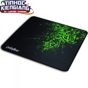 Miếng lót chuột RAZER R5 Pro (25cm x 29cm x 4mm)