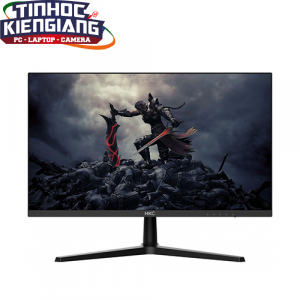Màn Hình LCD HKC MB27V9 27inch Led FHD IPS 75hz