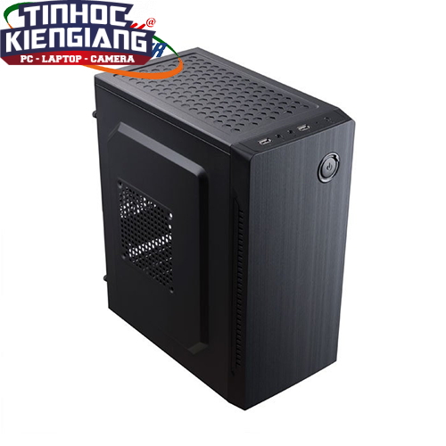 618643b66091d_lehuycomputer