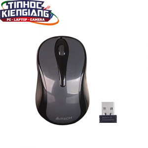 Chuột máy tính A4Tech G3280 - Wireless