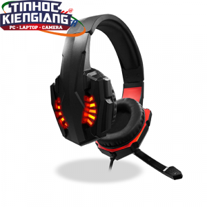 Tai Nghe SoundMax AH-315